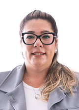 Foto de LIKA CABRAL