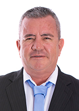 Foto de MARCIO DO SANTA RITA