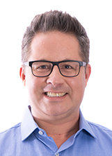 Foto de EDUARDO GUIDONI