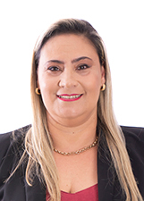 Foto de TATTI MOTA