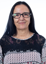 Foto de DONA ANA ENFERMEIRA