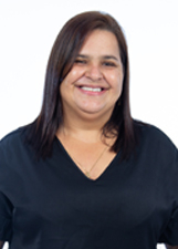 Foto de LILIAN MAIA