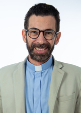 Foto de PADRE WILLIAN