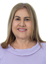 Foto de PROFESSORA ONDINA