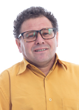 Foto de VEINHO