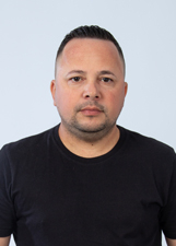 Foto de DR JOÃO PAULO