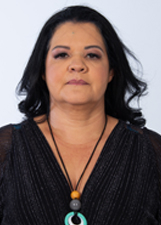 Foto de DRA SIRLEIDE ALVES