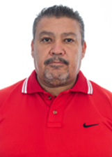 Foto de CRIS DO RABECÃO