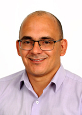Foto de ADRIANO GM