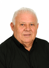 Foto de RAIMUNDO AZEVEDO