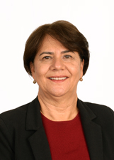 Foto de SISLENE