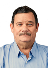 Foto de PAULINHO BOLA