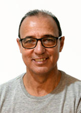Foto de SARGENTO VIEIRA