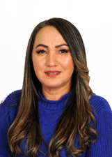 Foto de DANI CAMARGO