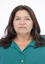 Foto de GRACILENA MIRANDA CAUSA ANIMAL