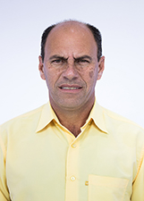 Foto de HAROLDO DO RECANTO MARAVILHA