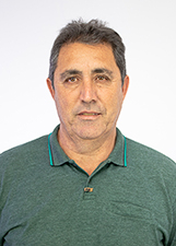 Foto de JAIR MIRANDA
