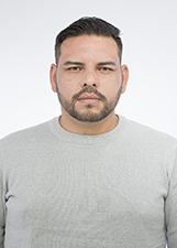 Foto de JOSÉ NESTAL  TONICO
