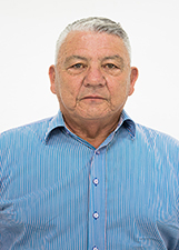 Foto de DITO MORENO