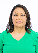 Foto de MARLENE VENÂNCIO
