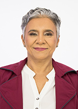 Foto de IVANETE BELIZARIO DA SAÚDE