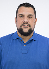 Foto de PROFESSOR PAULINHO