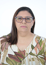 Foto de SILMARA BIMBATO