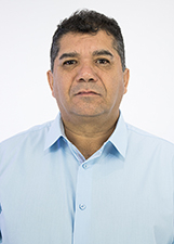 Foto de ADILSON LEITE ELETRICISTA