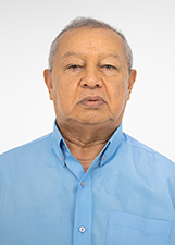 Foto de FRANCISCO LUCAS