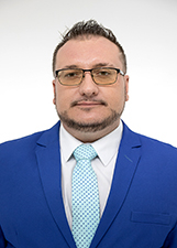 Foto de PENTEADO