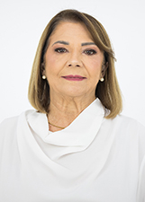 Foto de NOEMIA