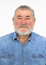Foto de ÉRCIO DA SAÚDE