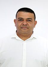 Foto de JACSON GOMES