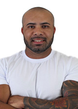Foto de RENAN TOPFIT