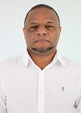 Foto de DAMIAO DA ÁGUA BRANCA