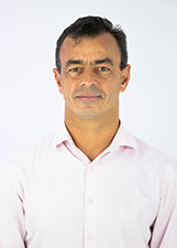 Foto de PROFESSOR LEVI