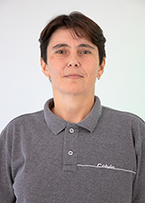 Foto de JAQUELINE