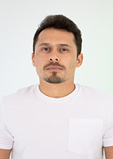 Foto de DAL