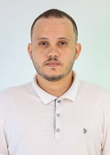 Foto de DIOGO DA PANICO