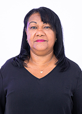Foto de IRACEMA MOURA