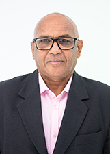 Foto de FERREIRA