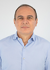 Foto de NELSON DA FARMÁCIA