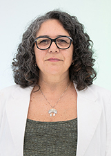 Foto de MARTINA