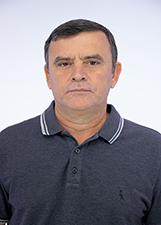 Foto de MARQUINHO ANTUNES