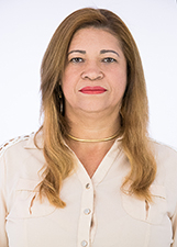 Foto de LINDINHA ROSIMEIRE