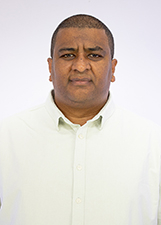 Foto de PROFESSOR ISRAEL MENDES