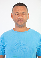 Foto de ZÉ RAIMUNDO ALMADINA