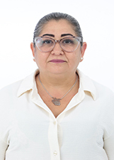 Foto de TIA KARLA DA VAN