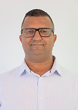 Foto de LUCAS MATEOS