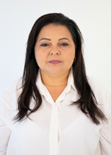 Foto de MARTINHA FERREIRA